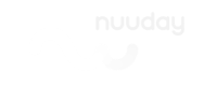 Nuuday